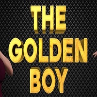 The Golden Boy APK