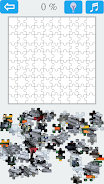 Jigsaw Puzzle Screenshot6