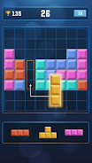 Block Puzzle Brick Classic Screenshot3