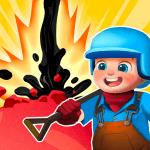 Oilman APK