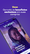 Vuon Card Screenshot1