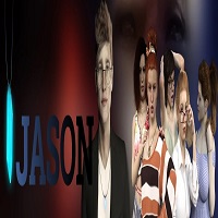 Jason, Coming of Age APK