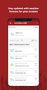 Agrostar: Kisan Agridoctor App Screenshot8