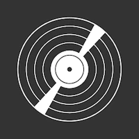 Discogs APK