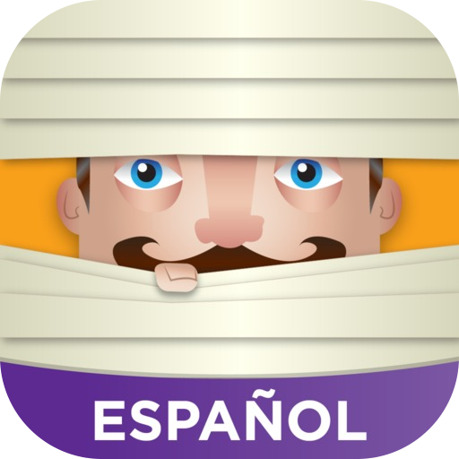 Neighbor Amino para Hello Neighbor en Español APK