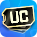 PubCode Pro - Earn UC APK