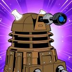 Doctor Who: Lost in Time APK