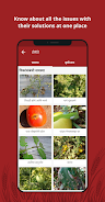 Agrostar: Kisan Agridoctor App Screenshot3