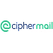 CipherMail Email Encryption APK