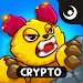 Monsterra: Crypto & NFT Game APK