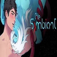 The Symbiant APK