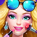 Doll Makeover Salon APK