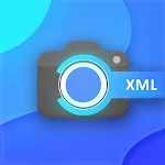 GCam Config: Xml File APK