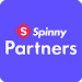 Spinny Partners APK