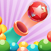 Pop Shooter Master APK