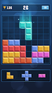 Block Puzzle Brick Classic Screenshot1