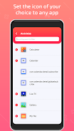 App Icon & App Name Changer Screenshot2