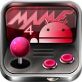 MAME4droid (0.139u1) APK