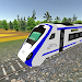 Indian Railway Train Simulator APK