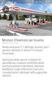 Auxilia Screenshot8