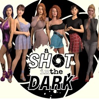 A Shot In The Dark APK