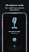 Enable Speaker Mode Screenshot3