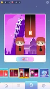 Kpop Piano: Magic Tiles Screenshot2