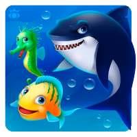 Aqua Fish APK