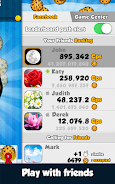 Cookie Clickers™ Screenshot3