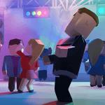 Nightclub Empire APK