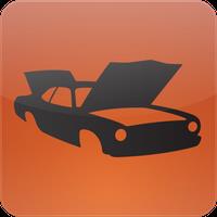 ROW52 Search Junkyards! APK