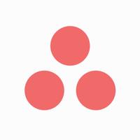 Asana: organize team projects APK