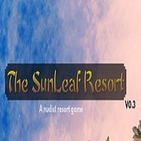 The SunLeaf Resort APK