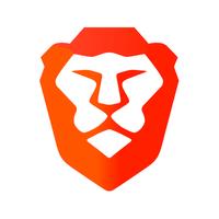 Brave Browser: Fast AdBlock APK