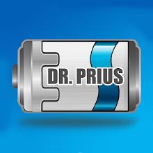 Dr. Prius & Dr. Hybrid APK