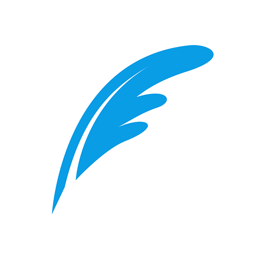 livedoor Blog APK