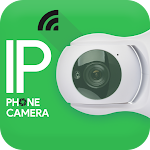 IP Camera Monitor for android APK