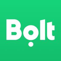 Bolt (Taxify) APK