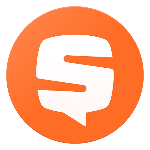 Snupps - Collect Organize Share APK