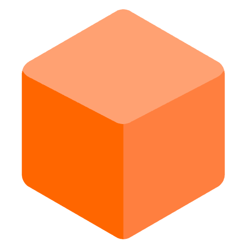 Cheddar for Hacker News APK