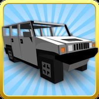 Cars Mod for Minecraft PE 2022 APK