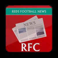 Reds Football News APK