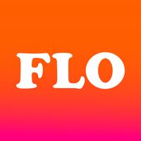 FLO Ayakkabı APK