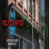 Violation Nation APK