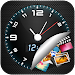 Timer Lock - The Clock Vault APK