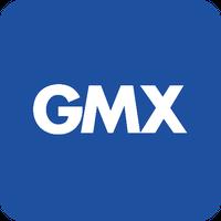 GMX Mail APK