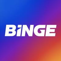 Binge APK