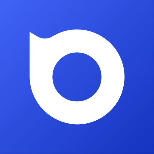 Blufff® APK