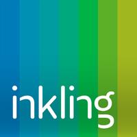 Inkling eBooks APK