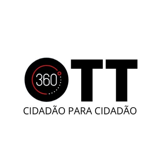 OTT 360  - Onde Tem Tiroteio APK